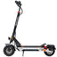 KuKirin M4 Max Foldable Electric Scooter with Detachable Seat | 800W Motor, 48V 18.2Ah Battery, 64km Range, 45km/h Max Speed