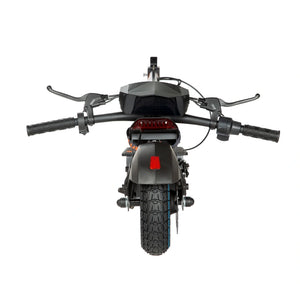 Monopattino Elettrico KuKirin G2 (nuovo modello 2026) | Motore 800W, Batteria 48V 15.6Ah, Autonomia 55km, Velocità Massima 45km/h, Pneumatici Sottovuoto da 10", Display Touchscreen