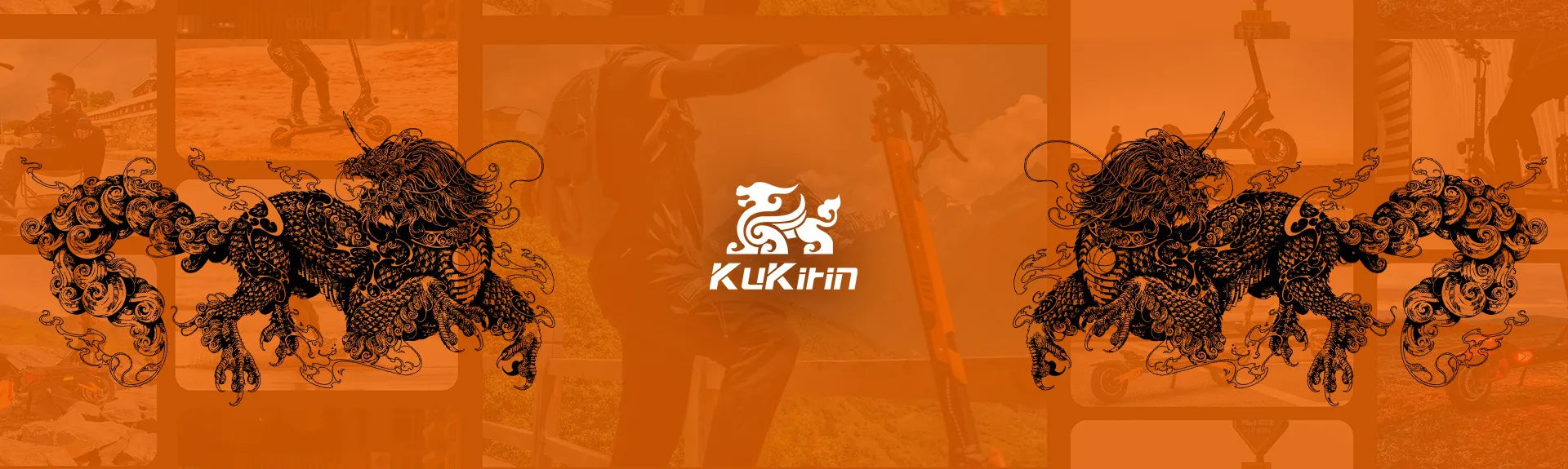 The Inspiration Behind KuKirin: Innovation with Meaning