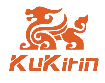KuKirin Onlinestore