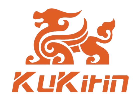 KuKirin Onlinestore