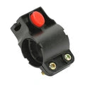 Electric Scooter Combination Cable Lock｜Secure and Convenient Anti-Theft Protection