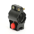 Electric Scooter Combination Cable Lock｜Secure and Convenient Anti-Theft Protection