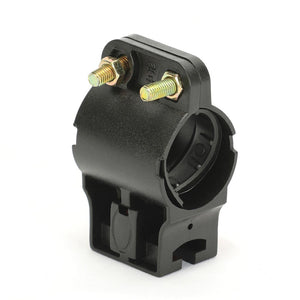 Electric Scooter Combination Cable Lock｜Secure and Convenient Anti-Theft Protection