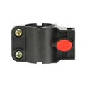Electric Scooter Combination Cable Lock｜Secure and Convenient Anti-Theft Protection