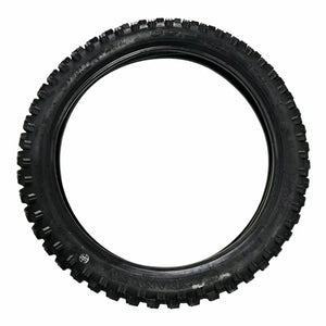 KuKirin Outer Tires