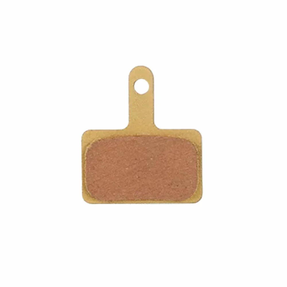 KuKirin Brake Pads