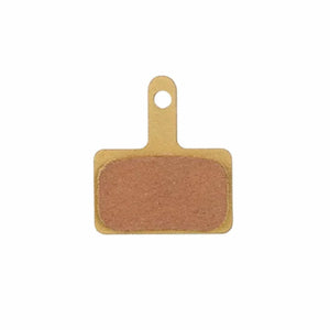KuKirin Brake Pads