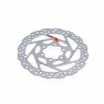 KuKirin Brake Disc Rotor