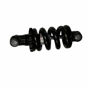 KuKirin Front Shock Absorbers