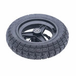 KuKirin Front Wheel