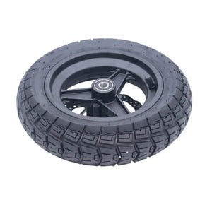 KuKirin Front Wheel