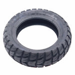 KuKirin Outer Tires
