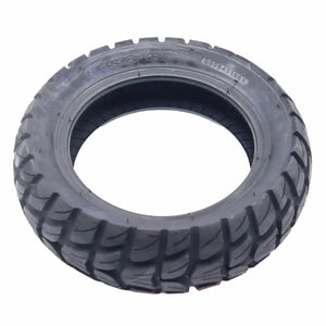 KuKirin Outer Tires