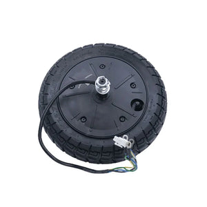 Kukirin Motor