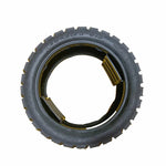 KuKirin Tubeless Tire