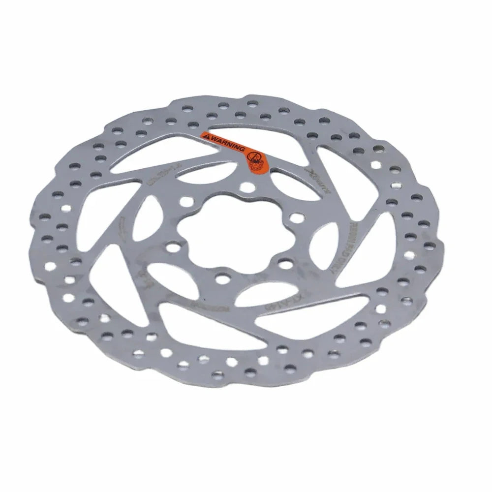 KuKirin Brake Disc Rotor