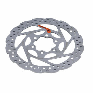 KuKirin Brake Disc Rotor