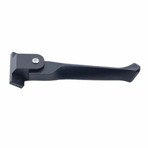 KuKirin Kickstand