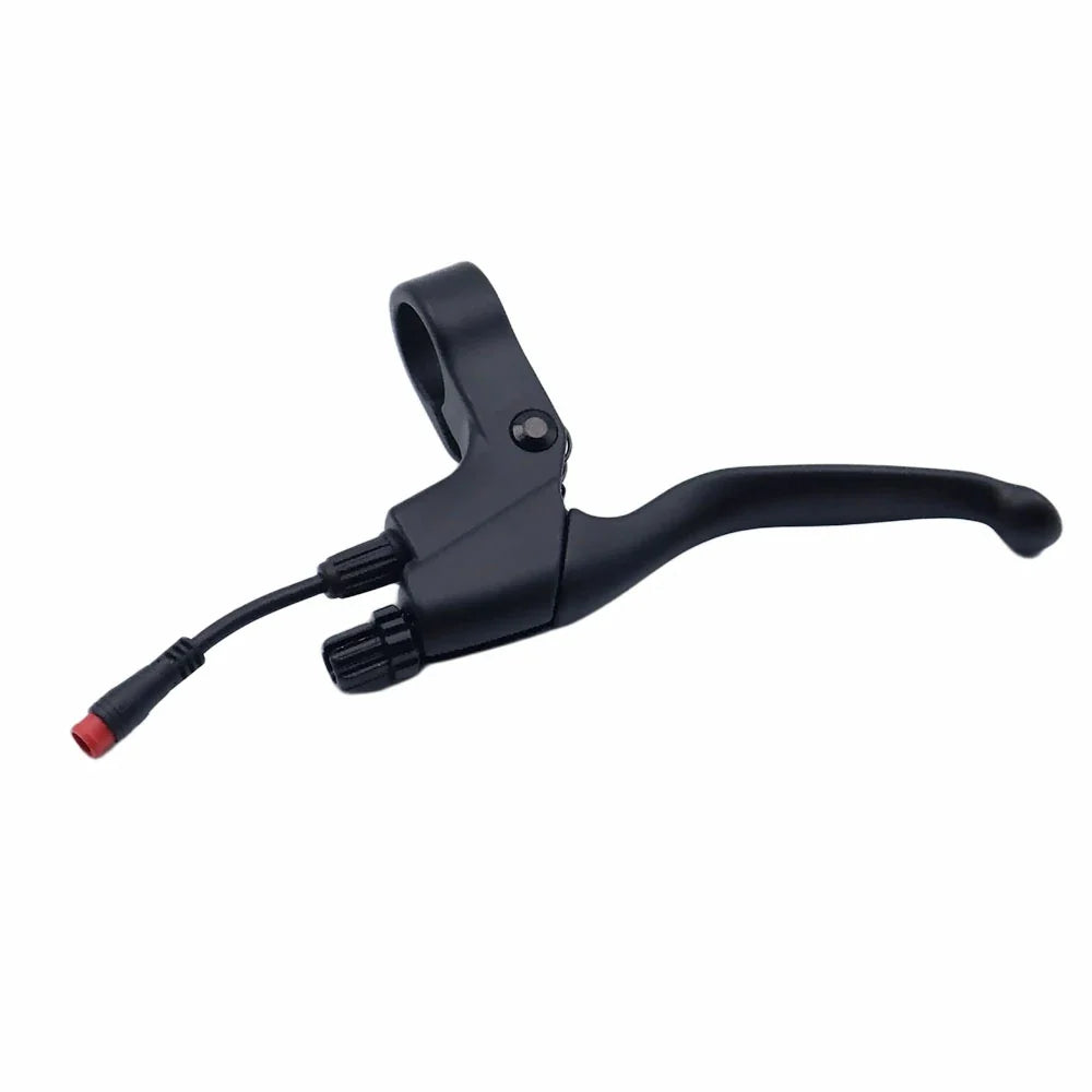 KuKirin Left Brake Lever