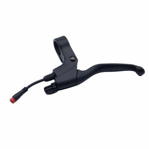 KuKirin Left Brake Lever