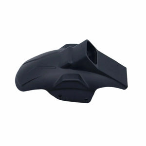KuKirin Rear Fender