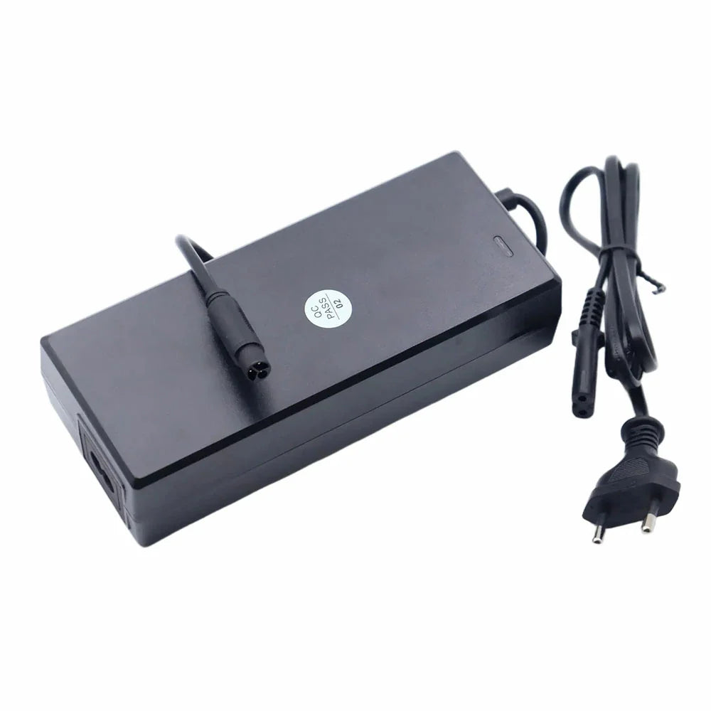 KuKirin Charger