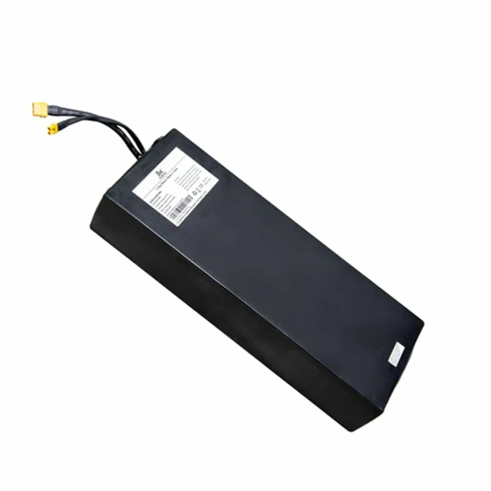 KuKirin Battery