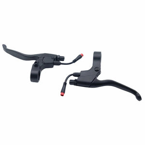 KuKirin Left Brake Lever