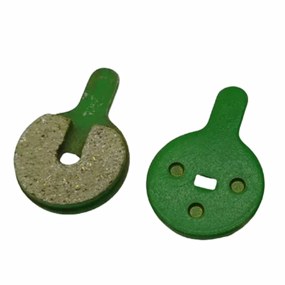 KuKirin Brake Pads