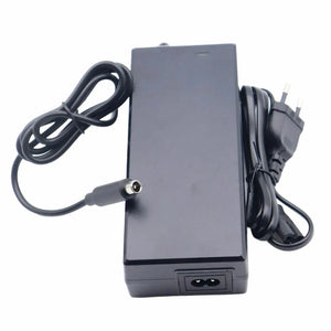 KuKirin Charger
