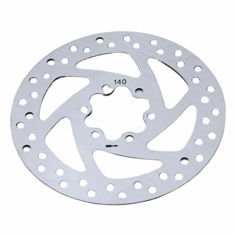KuKirin Brake Disc Rotor