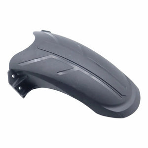 KuKirin Front Fender
