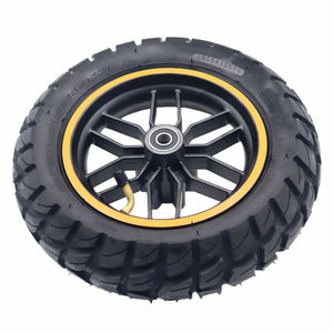 KuKirin Front Wheel