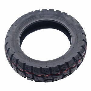 KuKirin Outer Tires