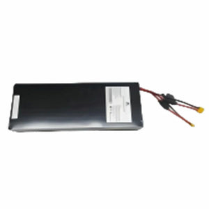 KuKirin Battery