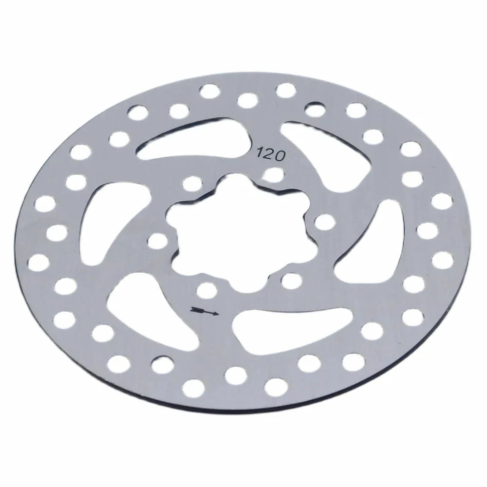 KuKirin Brake Disc Rotor
