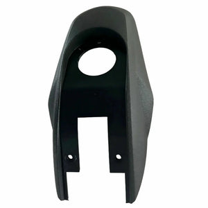 KuKirin Front Fender