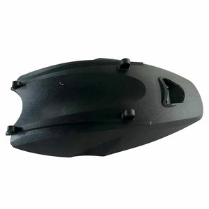 KuKirin Rear Fender