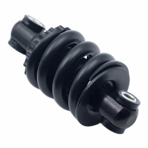KuKirin Rear Shock Absorbers