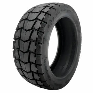 KuKirin Tubeless Tire