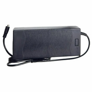 KuKirin Charger