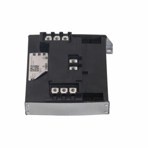 KuKirin Controller