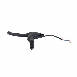 KuKirin Left Brake Lever