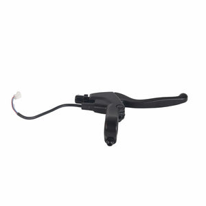 KuKirin Right Brake Lever