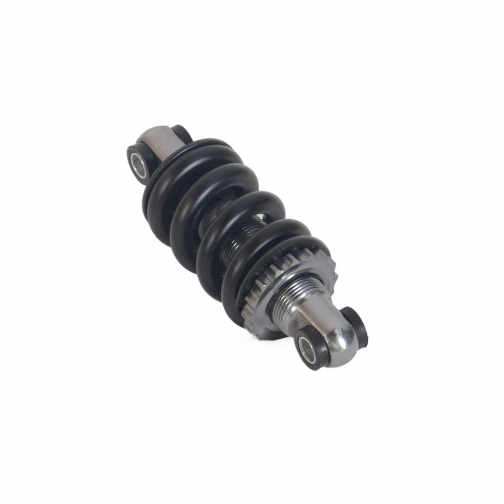KuKirin Rear Shock Absorbers