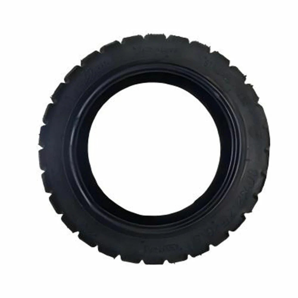 KuKirin Tubeless Tire