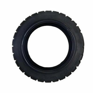KuKirin Tubeless Tire