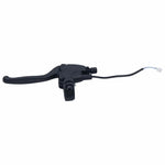 KuKirin Left Brake Lever