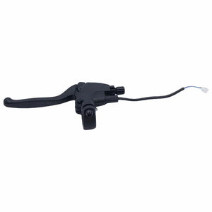 KuKirin Left Brake Lever